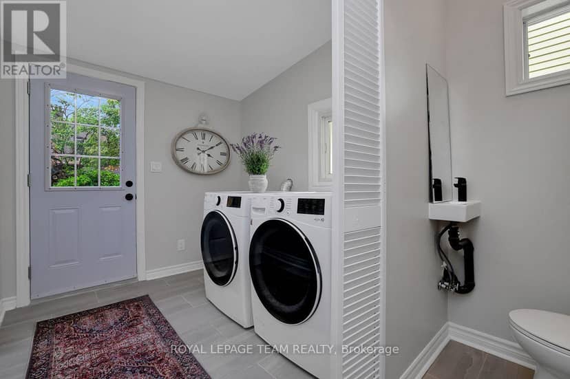 191 Cathcart Street — photo 17 of 40