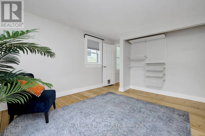 191 Cathcart Street — photo 22 of 40
