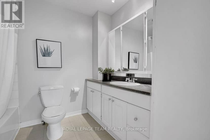 191 Cathcart Street — photo 23 of 40