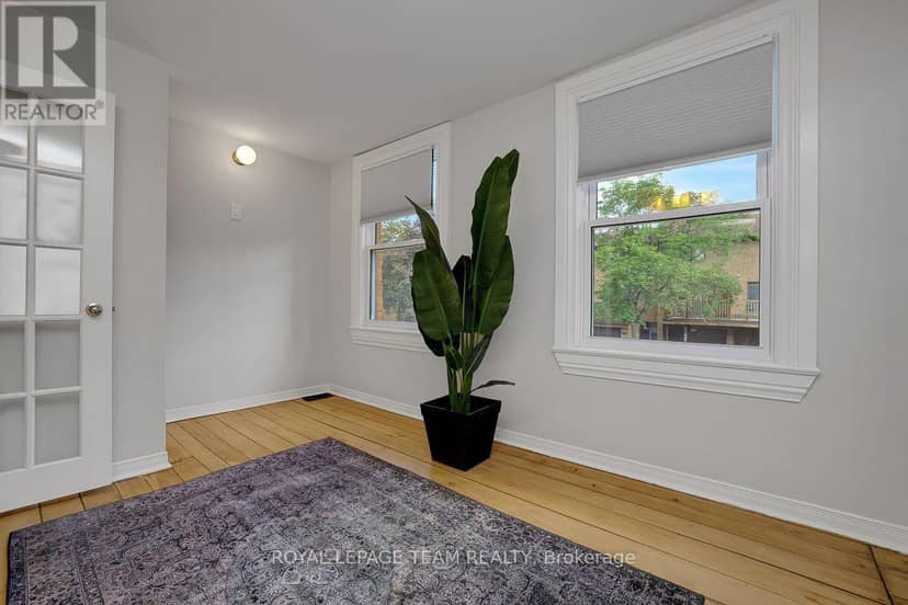 191 Cathcart Street — photo 25 of 40