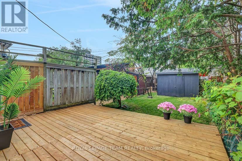 191 Cathcart Street — photo 32 of 40