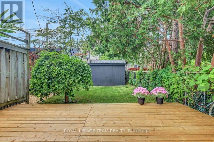 191 Cathcart Street — photo 33 of 40