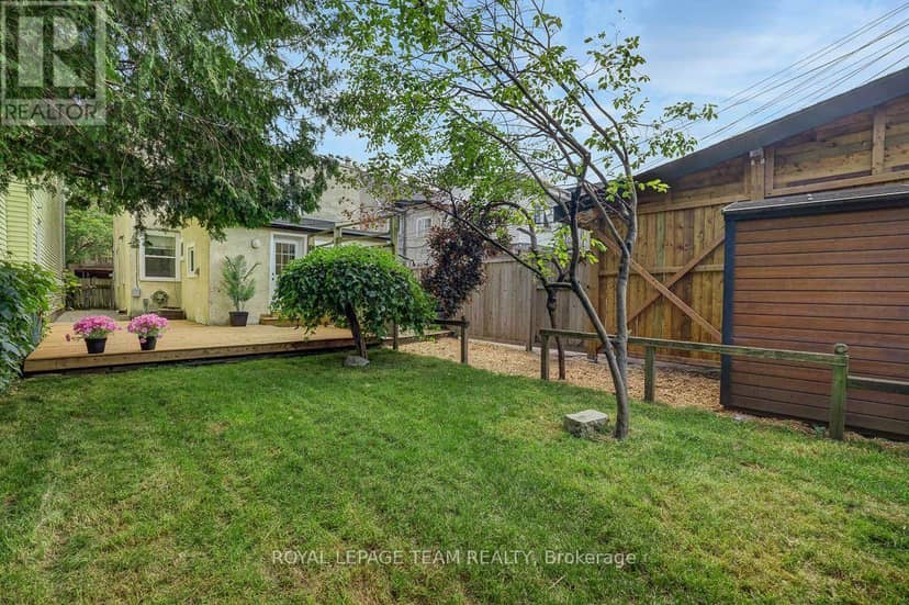 191 Cathcart Street — photo 37 of 40