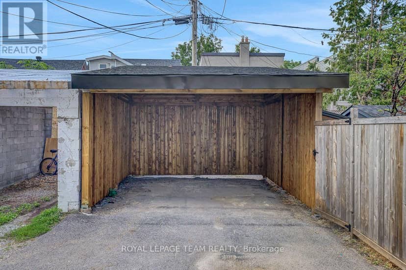 191 Cathcart Street — photo 4 of 40