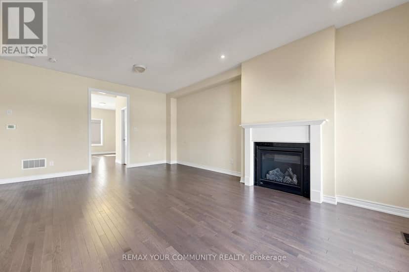 21 Princess Charlotte Avenue — photo 10 of 40