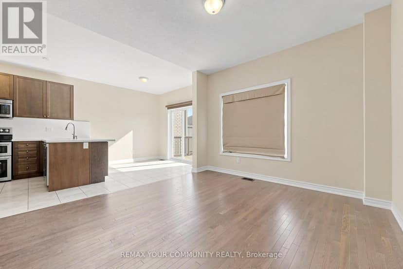 21 Princess Charlotte Avenue — photo 11 of 40