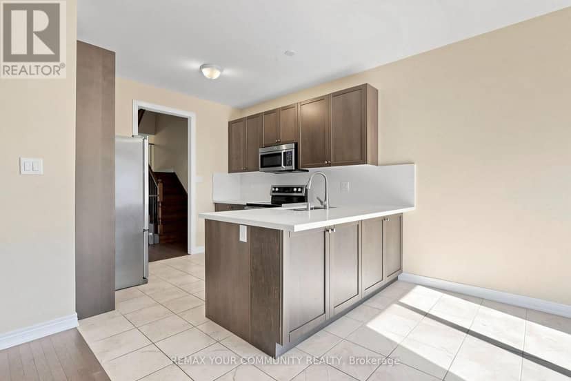 21 Princess Charlotte Avenue — photo 14 of 40