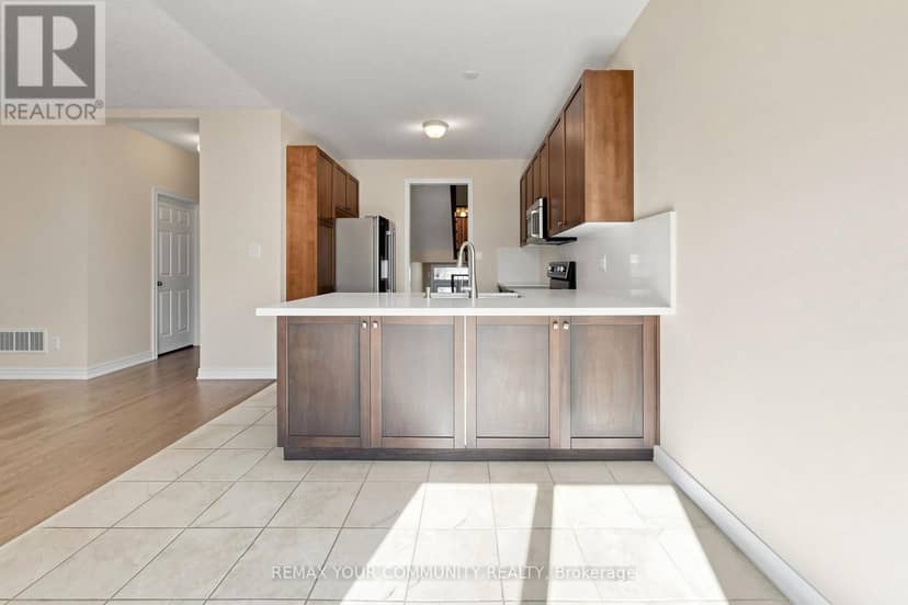21 Princess Charlotte Avenue — photo 15 of 40