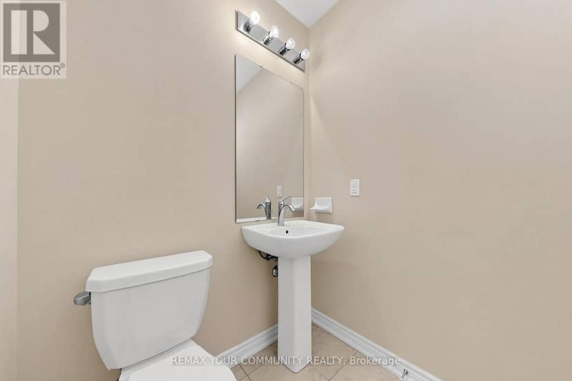 21 Princess Charlotte Avenue — photo 22 of 40