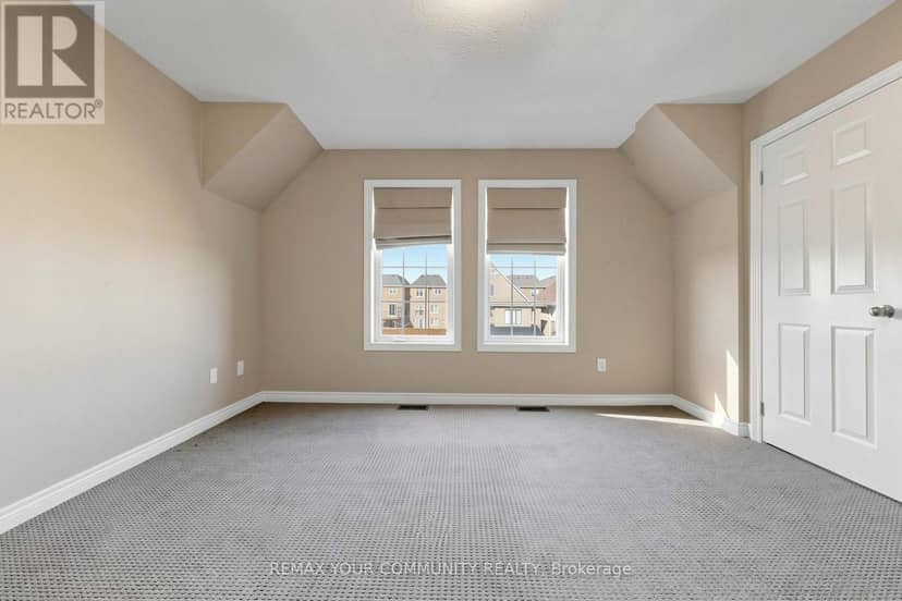 21 Princess Charlotte Avenue — photo 28 of 40