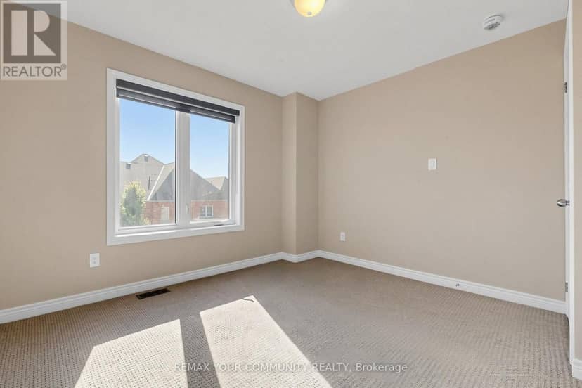 21 Princess Charlotte Avenue — photo 35 of 40