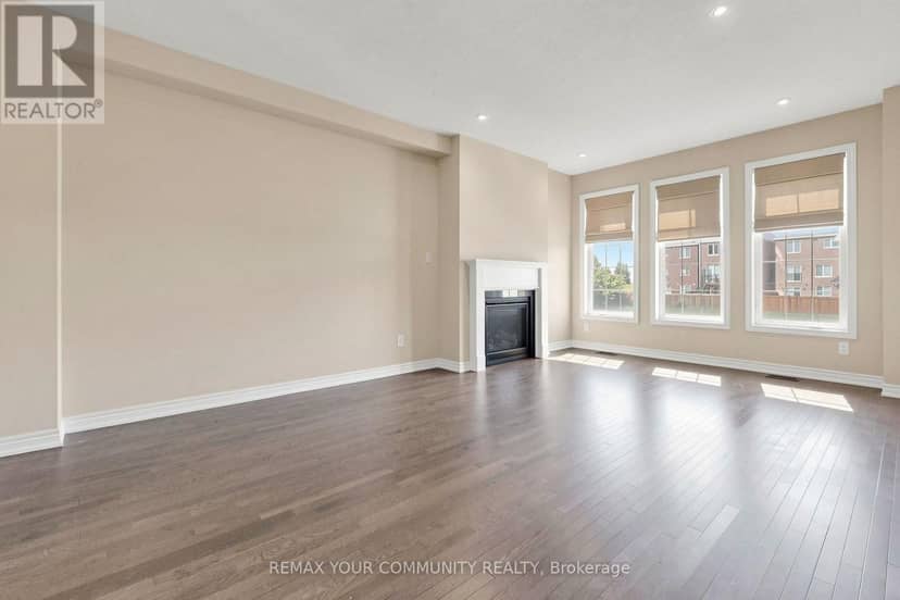 21 Princess Charlotte Avenue — photo 6 of 40