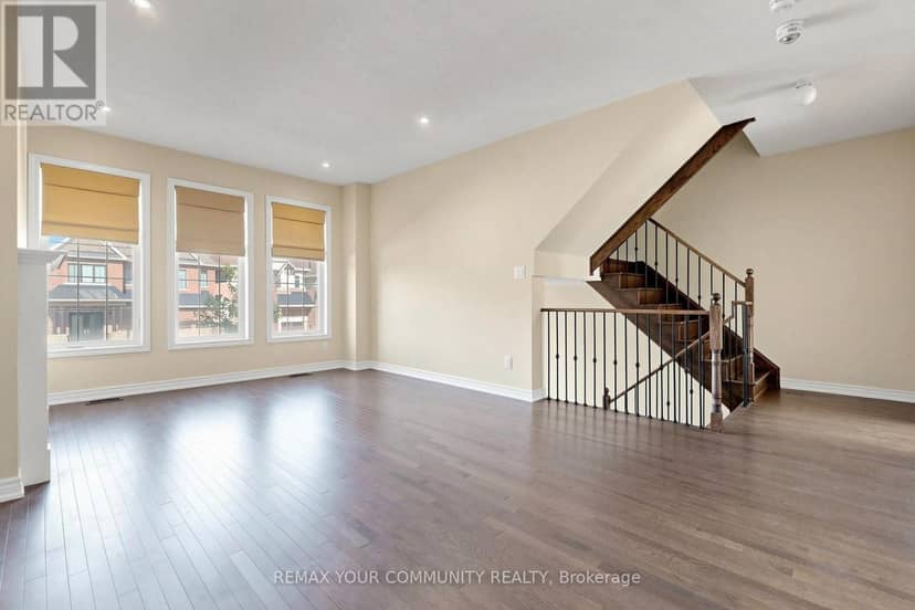 21 Princess Charlotte Avenue — photo 8 of 40