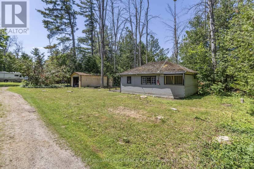 6 Orillia Road — photo 8 of 13