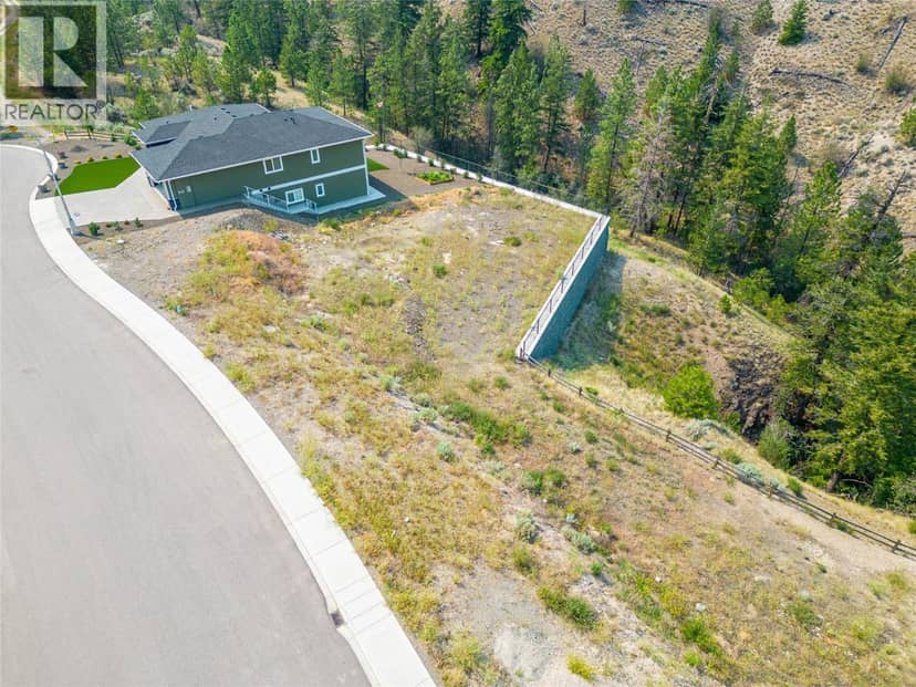 2192 Galore Crescent, Kamloops, photo 5