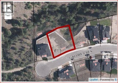 2192 Galore Crescent, Kamloops, photo 6