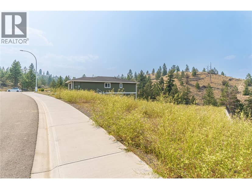2192 Galore Crescent, Kamloops, photo 8
