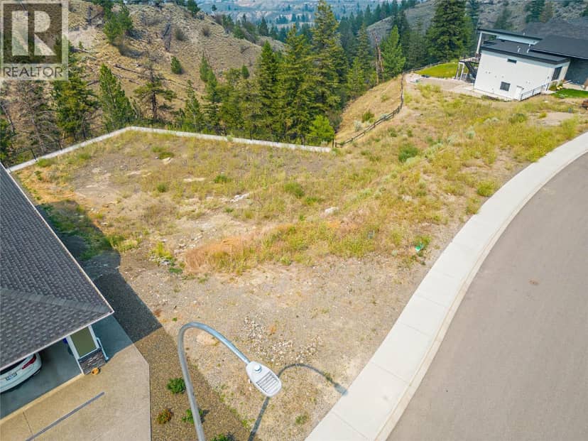 2192 Galore Crescent, Kamloops, photo 4
