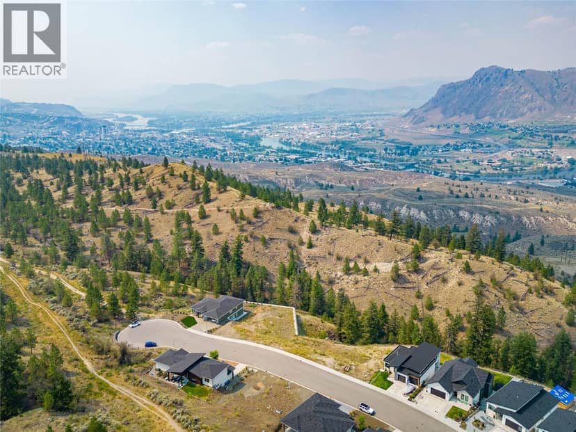 2192 Galore Crescent, Kamloops, photo 2
