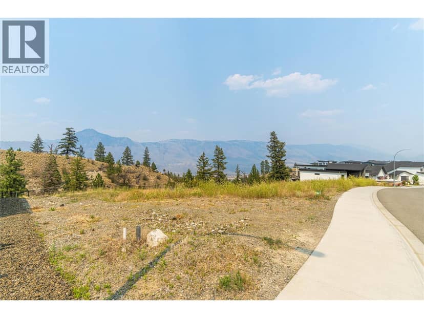 2192 Galore Crescent, Kamloops, photo 7