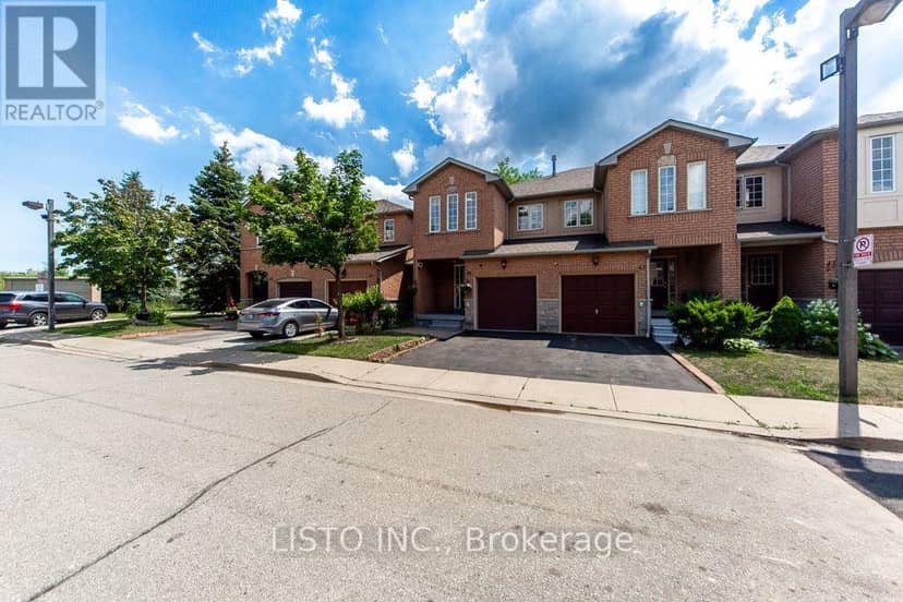 46 - 7115 Rexwood Road — photo 1 of 40