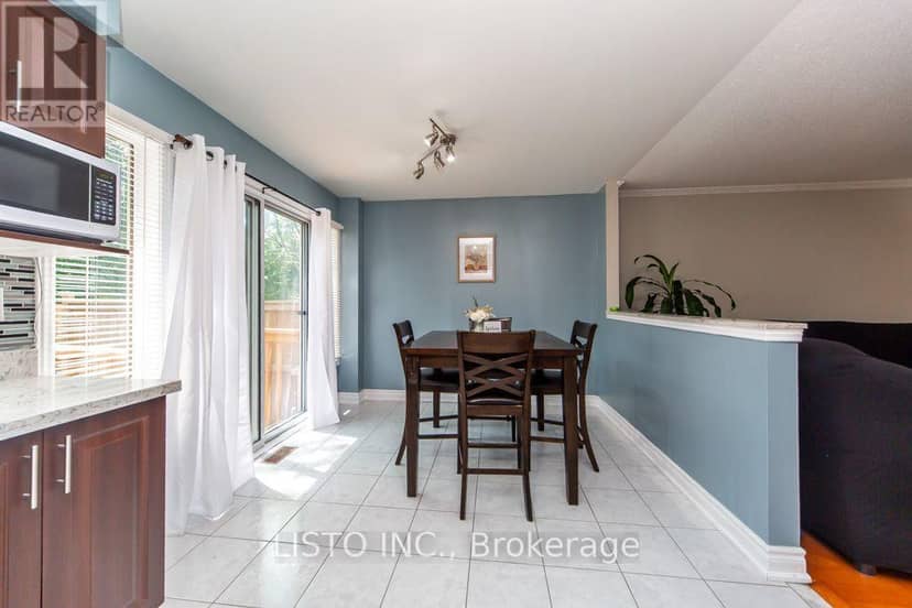 46 - 7115 Rexwood Road — photo 12 of 40