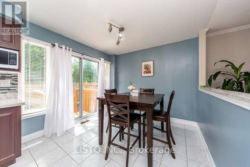 46 - 7115 Rexwood Road — photo 13 of 40