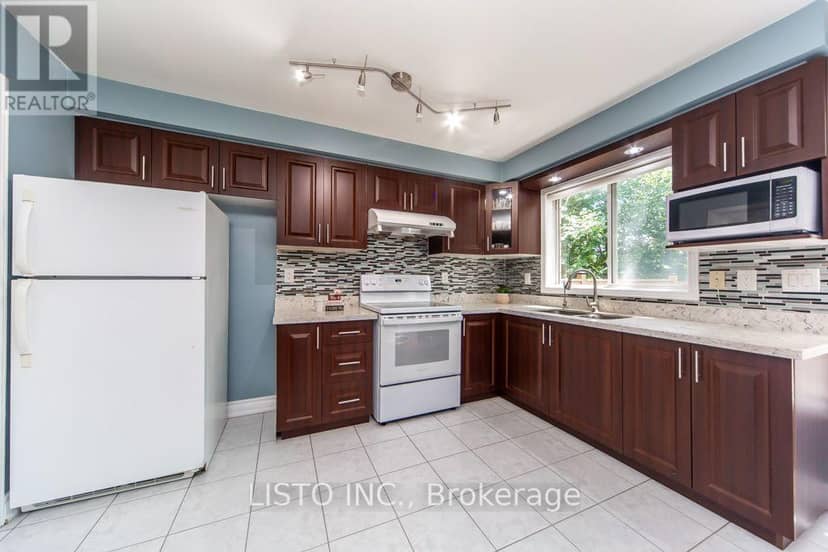46 - 7115 Rexwood Road — photo 16 of 40