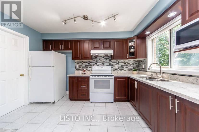 46 - 7115 Rexwood Road — photo 17 of 40