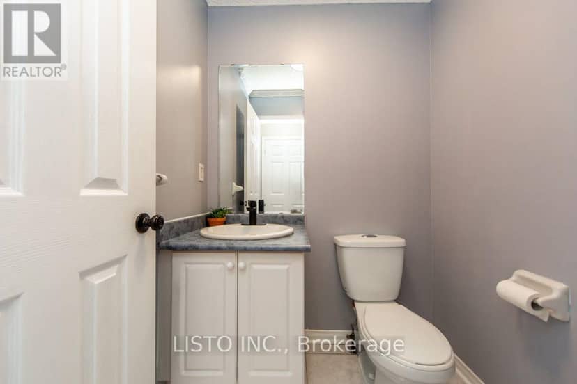 46 - 7115 Rexwood Road — photo 20 of 40