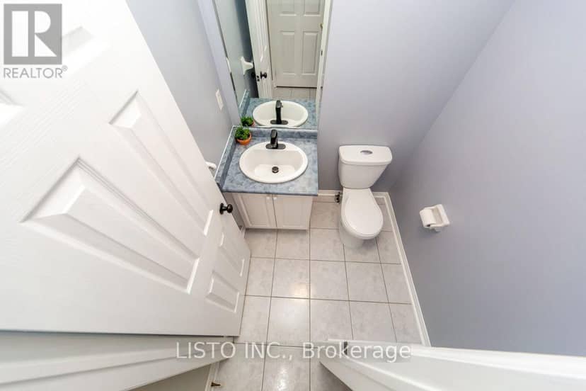46 - 7115 Rexwood Road — photo 21 of 40