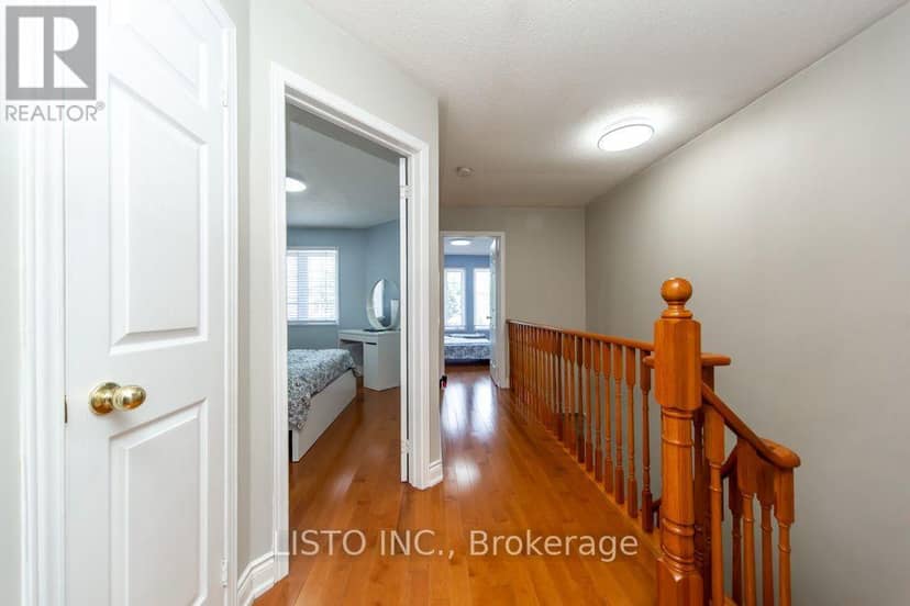 46 - 7115 Rexwood Road — photo 22 of 40