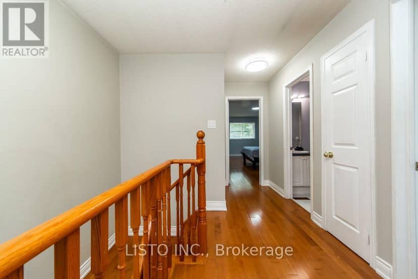 46 - 7115 Rexwood Road — photo 23 of 40