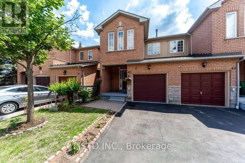 46 - 7115 Rexwood Road — photo 3 of 40