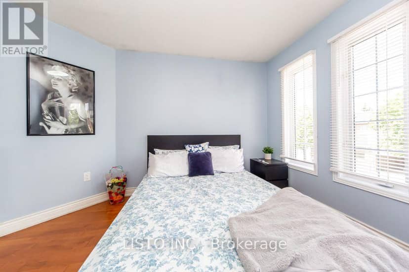 46 - 7115 Rexwood Road — photo 30 of 40