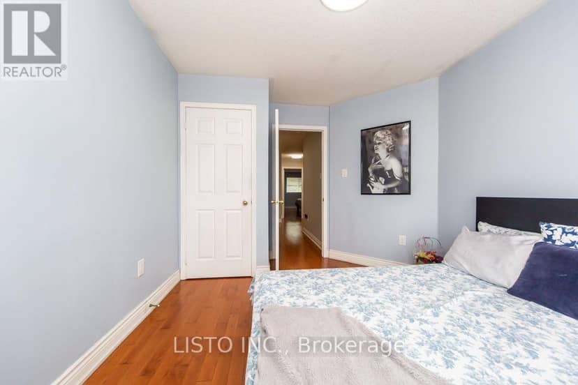 46 - 7115 Rexwood Road — photo 31 of 40