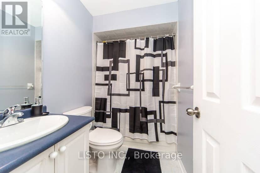 46 - 7115 Rexwood Road — photo 35 of 40