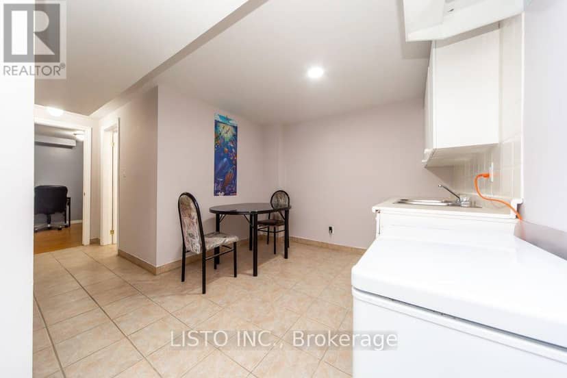 46 - 7115 Rexwood Road — photo 38 of 40