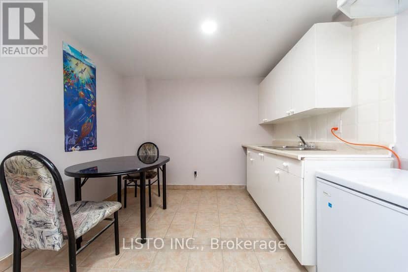 46 - 7115 Rexwood Road — photo 39 of 40