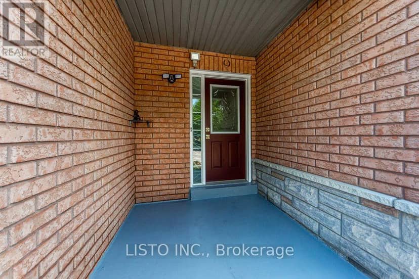 46 - 7115 Rexwood Road — photo 4 of 40