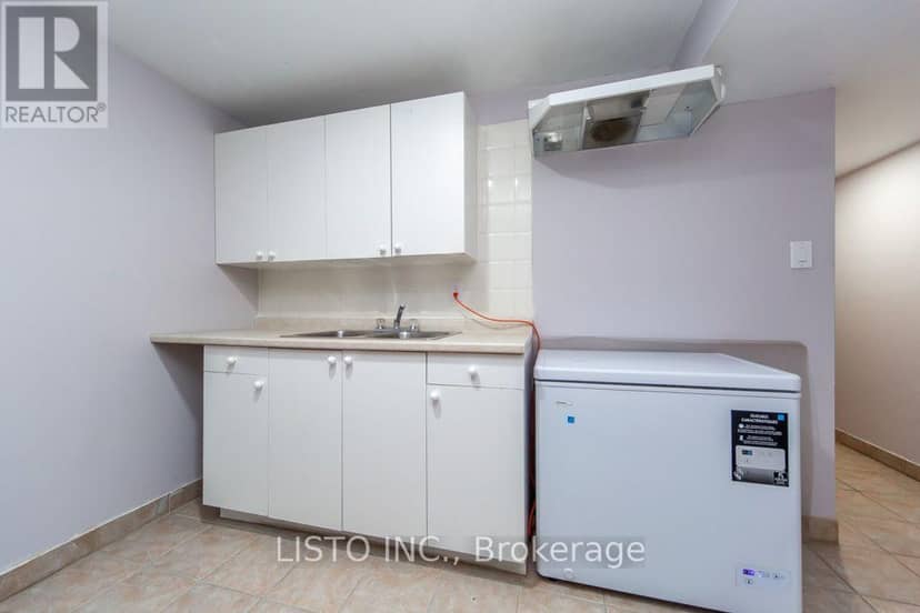 46 - 7115 Rexwood Road — photo 40 of 40