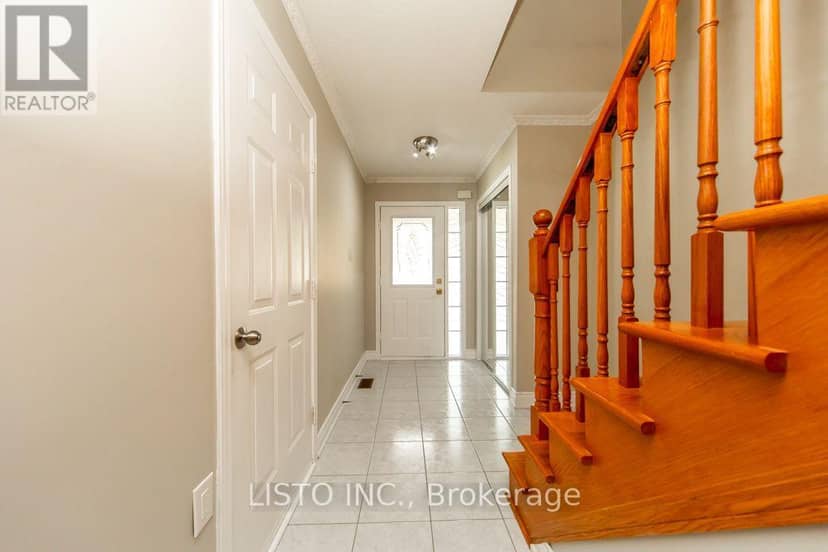 46 - 7115 Rexwood Road — photo 5 of 40