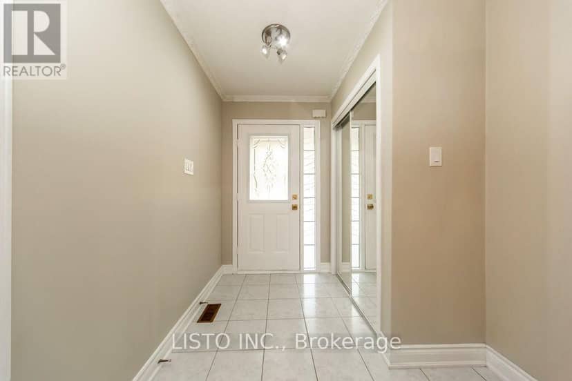 46 - 7115 Rexwood Road — photo 6 of 40