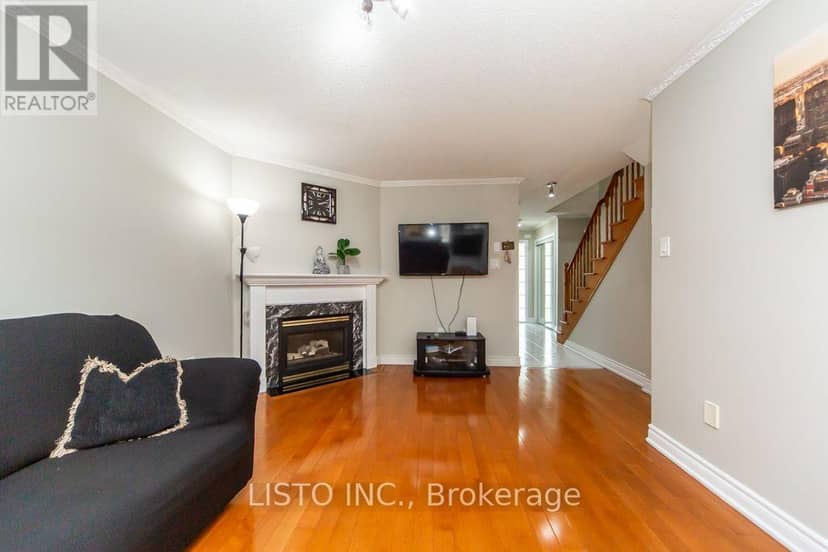 46 - 7115 Rexwood Road — photo 9 of 40