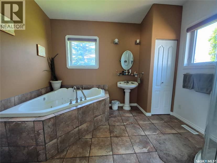 Flowerville Avenue Acreage — photo 18 of 40