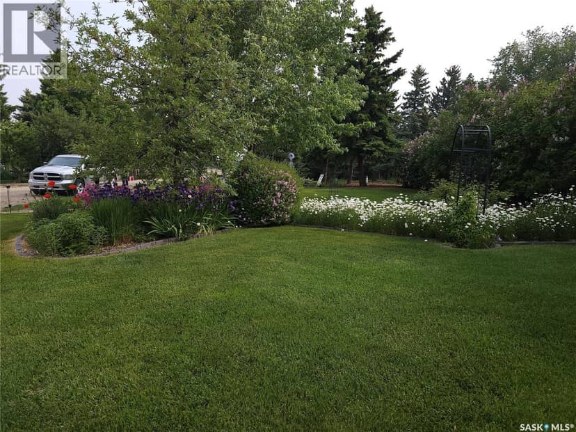 Flowerville Avenue Acreage — photo 24 of 40