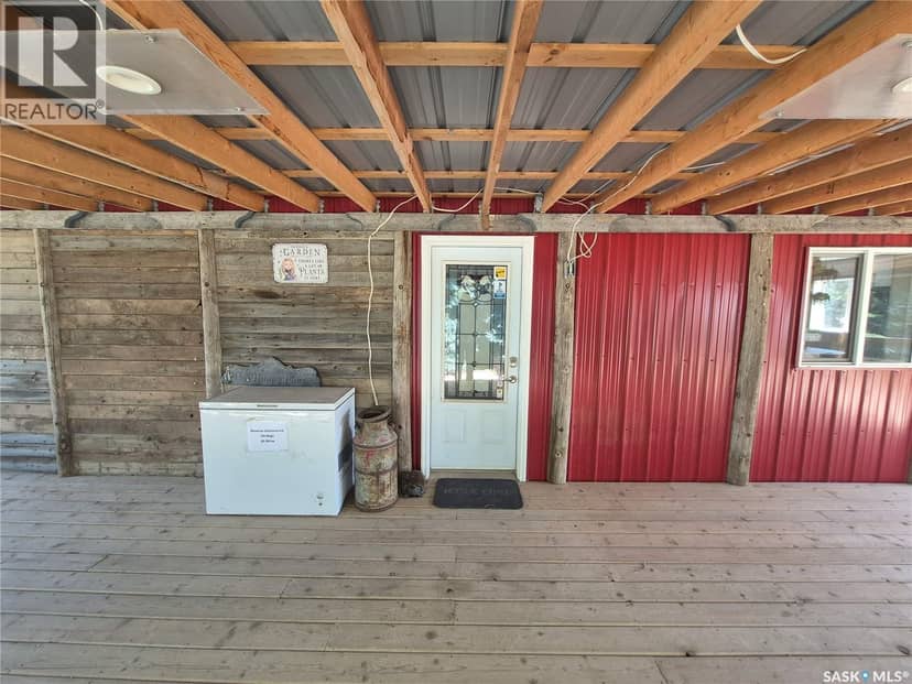 Flowerville Avenue Acreage — photo 27 of 40