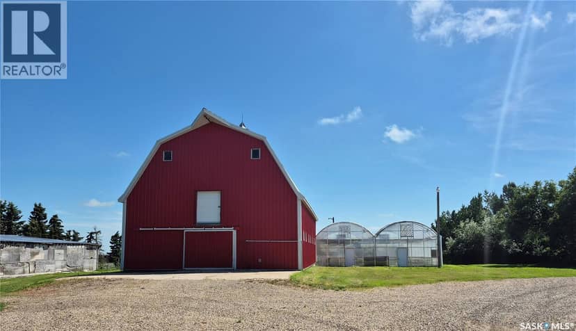 Flowerville Avenue Acreage — photo 34 of 40
