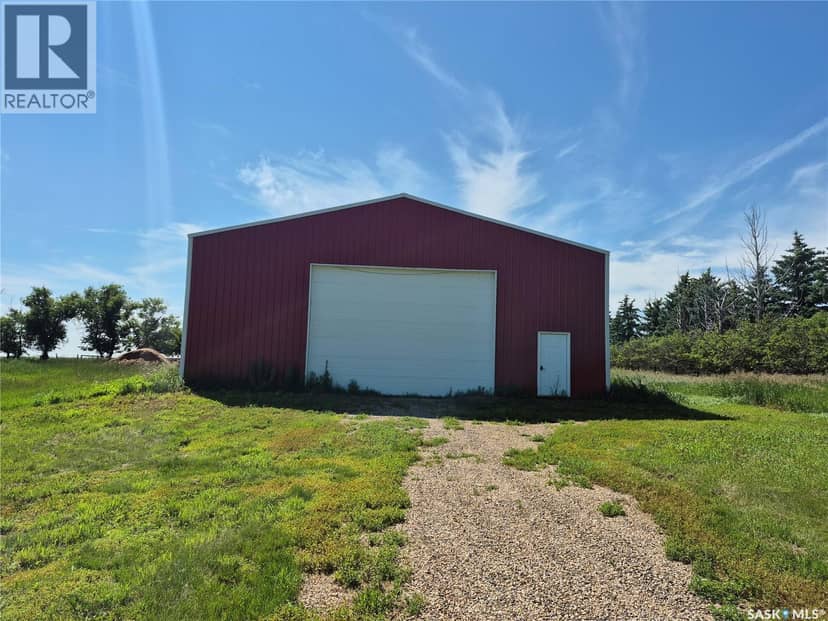 Flowerville Avenue Acreage — photo 35 of 40