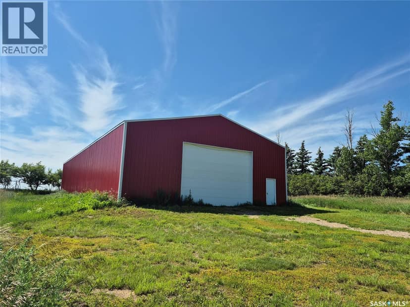 Flowerville Avenue Acreage — photo 36 of 40